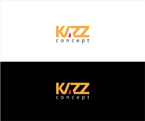 Logo Design by Logocraft for this project | Design: #5559970