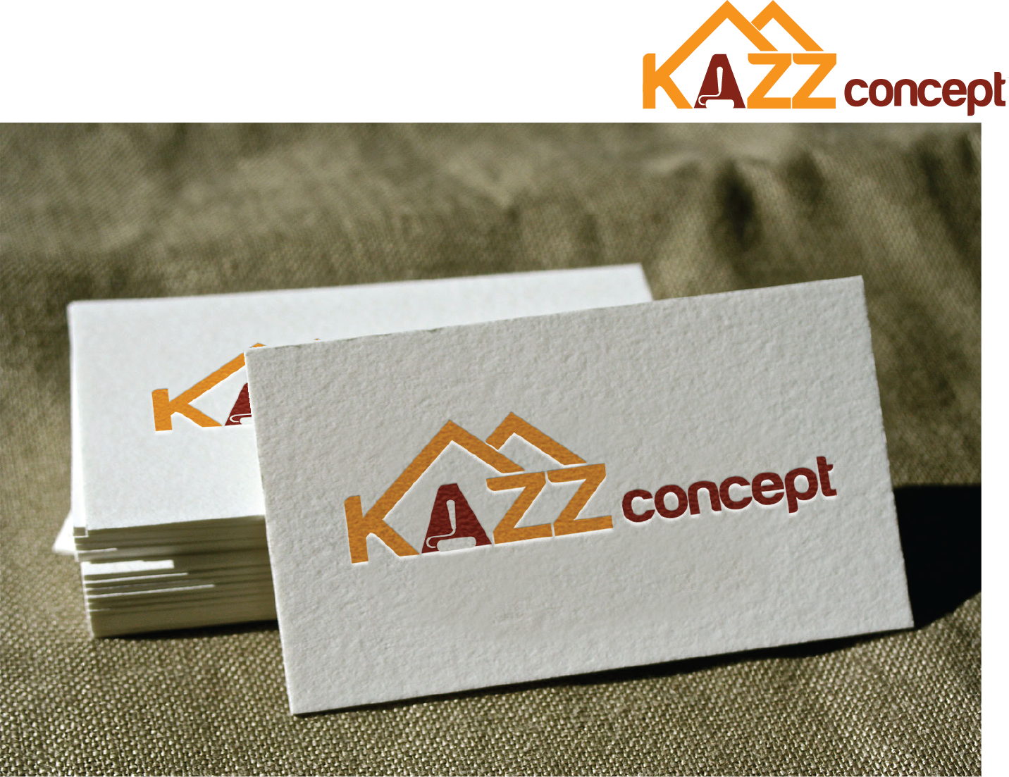 Design de Logo par jonnson pour ce projet | Design #5560094