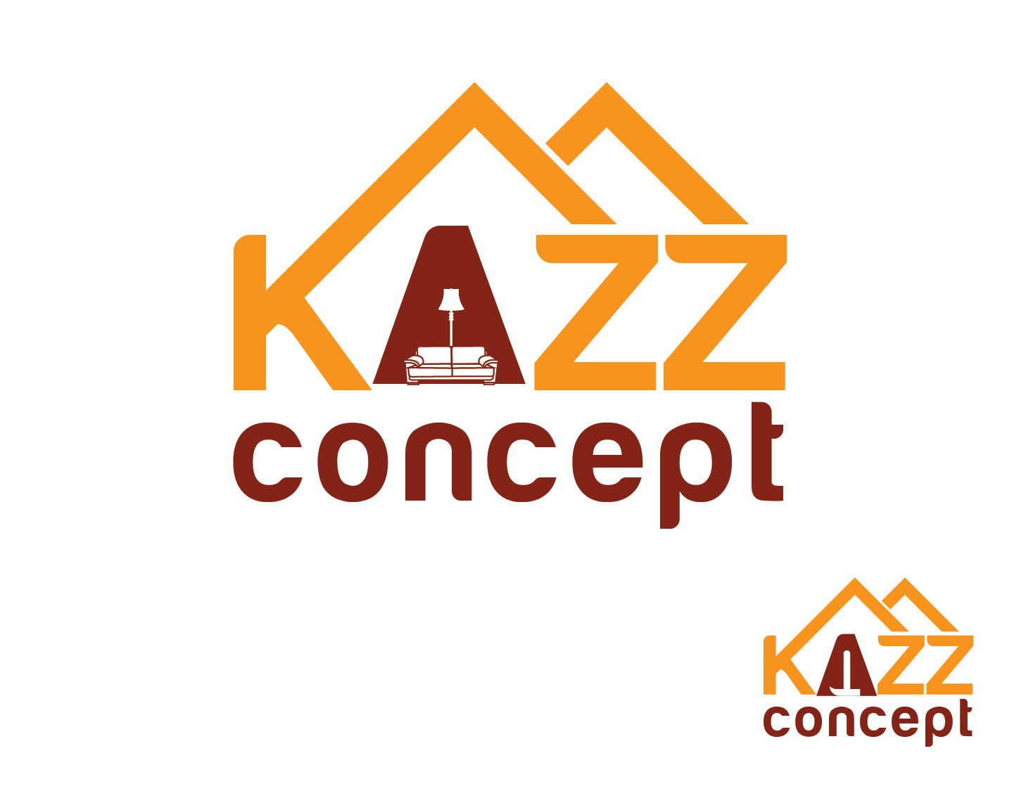 Diseño de Logo por jonnson para este proyecto | Diseño #5565795