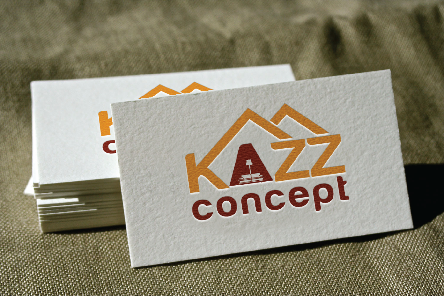 Logo-Design von jonnson für dieses Projekt | Design #5567347