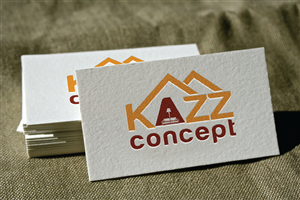 Logo Design by jonnson for this project | Design: #5567347