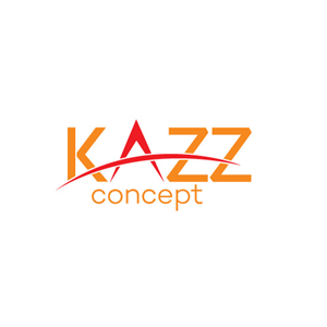 Logo Design by Himanshi10 for this project | Design: #5559846