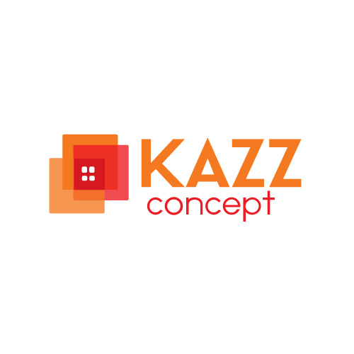 Logo Design by Himanshi10 for this project | Design #5559959