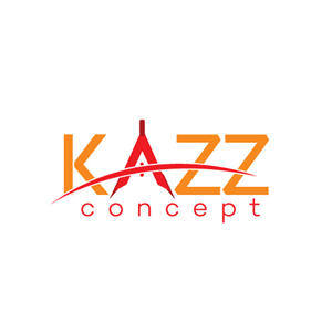 Logo Design by Himanshi10 for this project | Design: #5565654