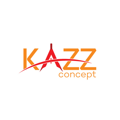 Design de Logo par Himanshi10 pour ce projet | Design #5565660
