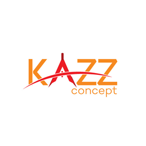 Logo Design by Himanshi10 for this project | Design: #5565660