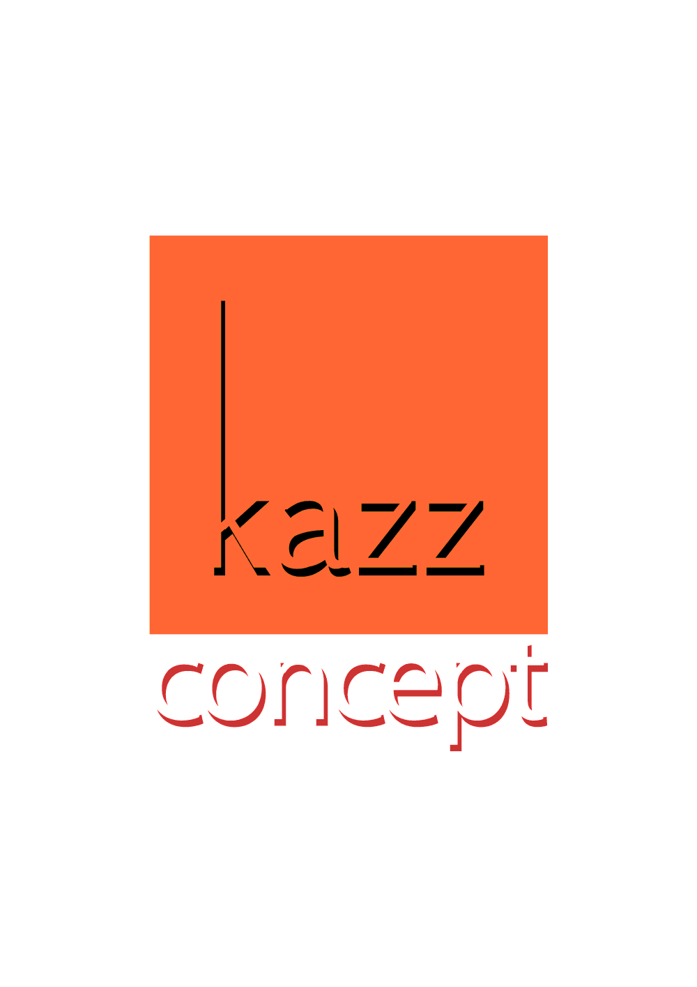 Logo Design by oguzsunal for this project | Design #5571199