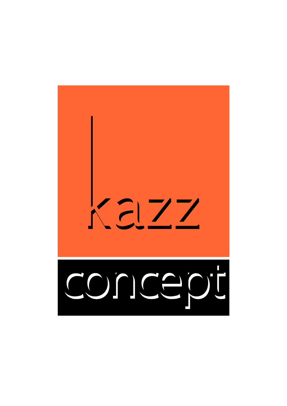 Logo Design by oguzsunal for this project | Design #5571206