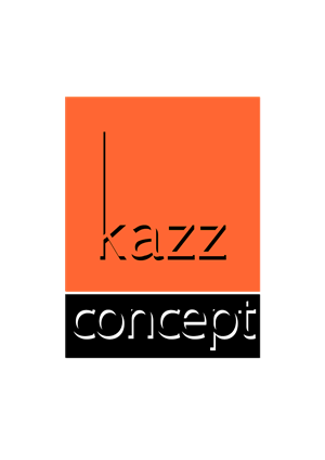 Logo Design by oguzsunal for this project | Design: #5571206