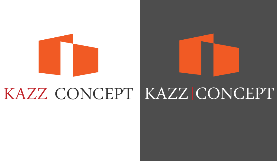 Design de Logo par gabrisilva89 pour ce projet | Design #5570143