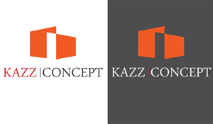 Logo Design by gabrisilva89 for this project | Design: #5570143