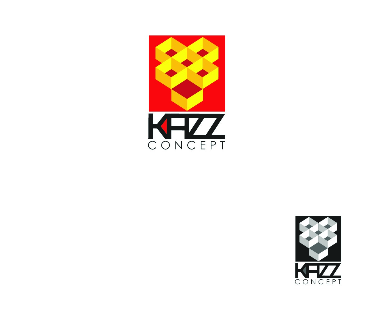 Logo Design by imart for this project | Design #5560093
