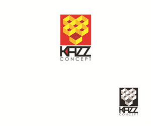 Logo Design by imart