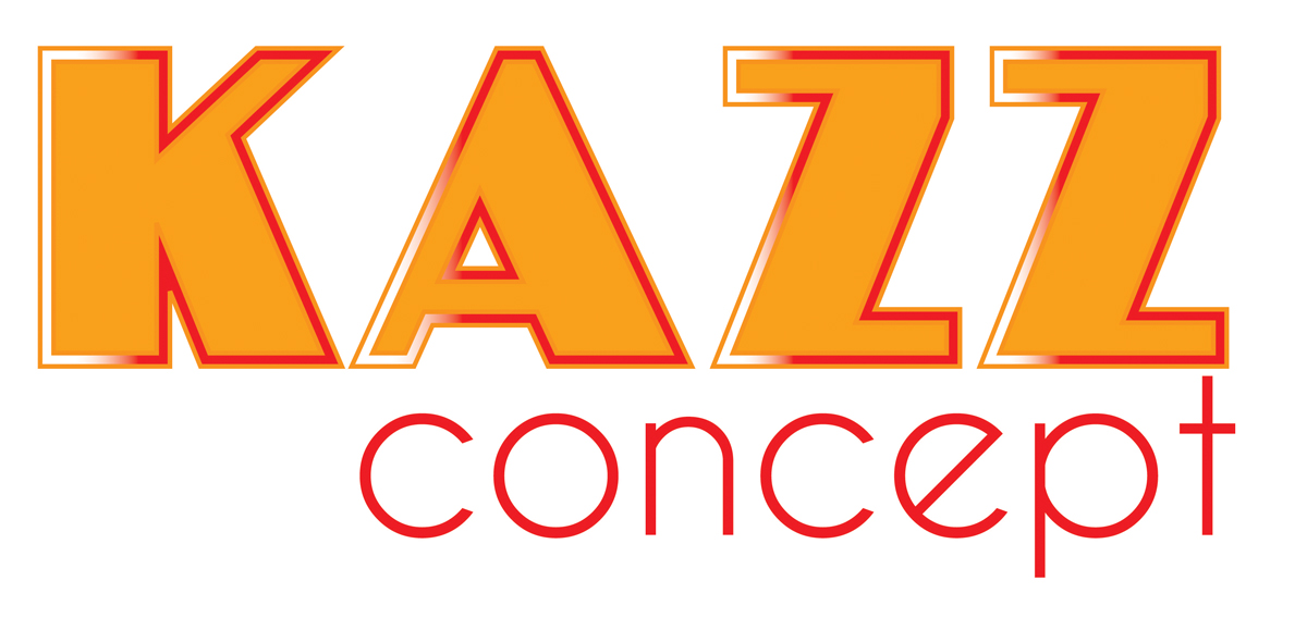 Logo Design by Janis Carroll for this project | Design #5614107