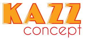 Logo Design by Janis Carroll for this project | Design: #5614107