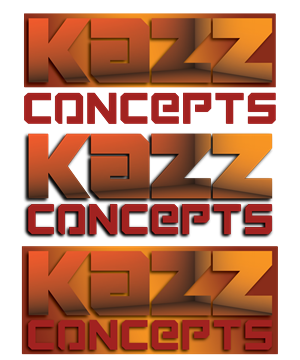 Logo Design by Bryan McKinnon for this project | Design: #5567291