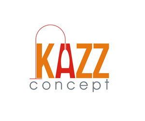 Logo Design by ryn