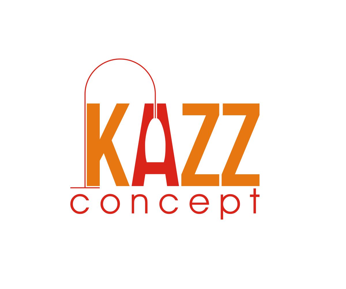 Logo Design by ryn for this project | Design #5607358