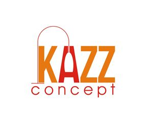 Logo Design by ryn for this project | Design: #5607358