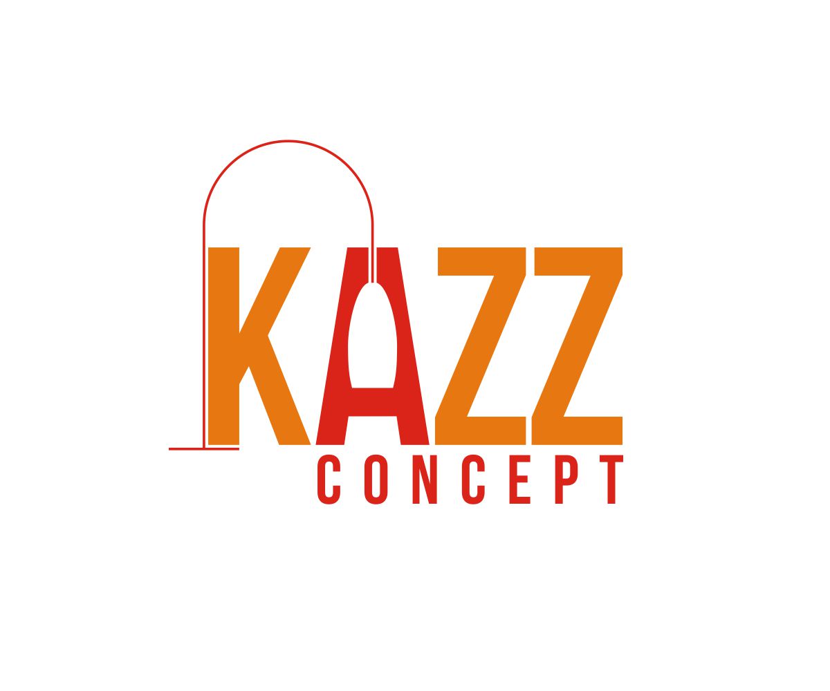 Logo Design by ryn for this project | Design #5607385