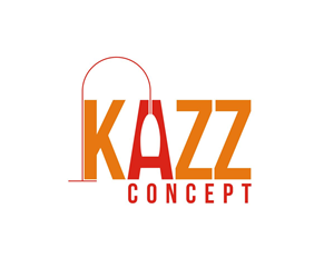 Logo Design by ryn for this project | Design: #5607385