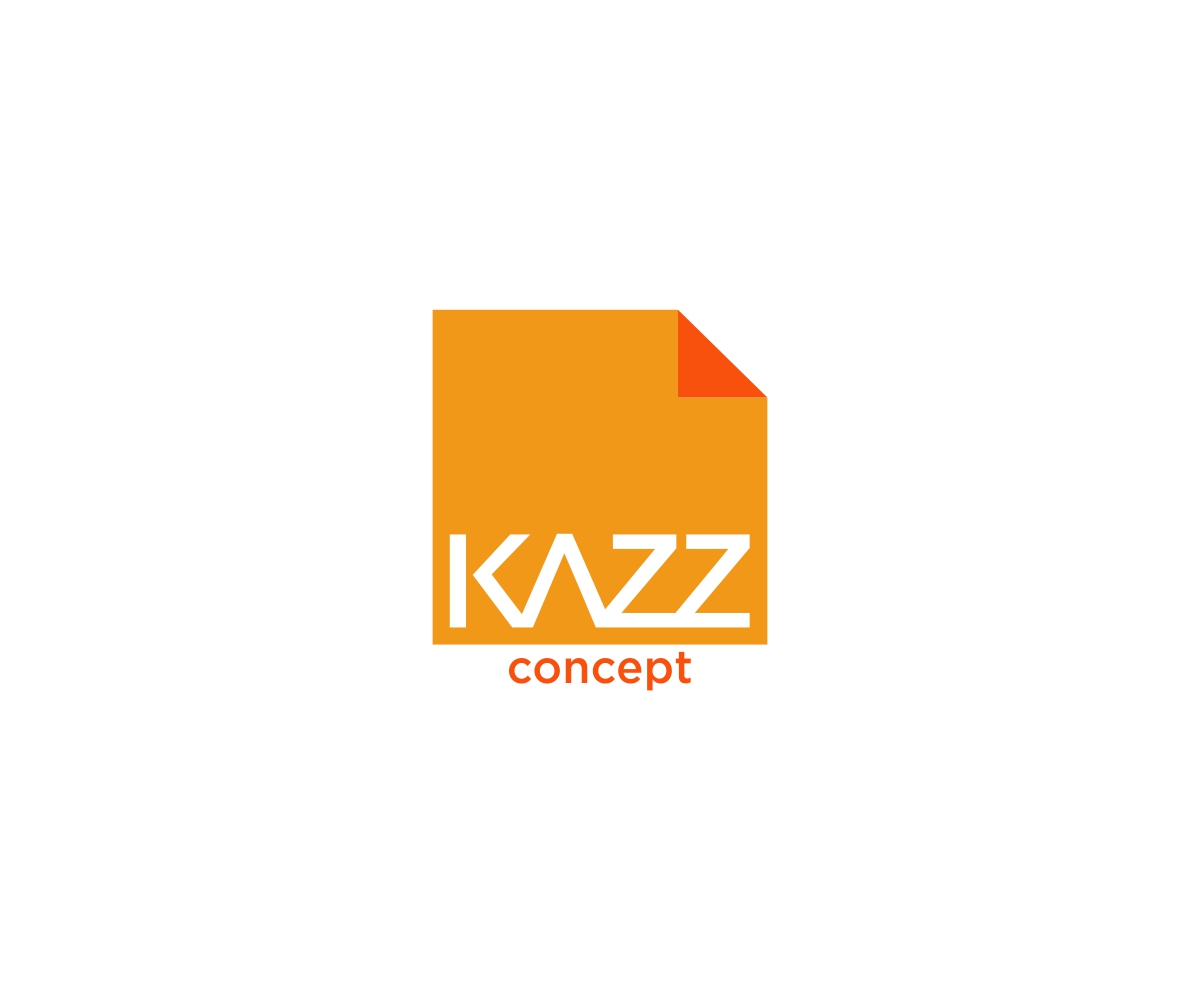 Logo Design by MOH Studio for this project | Design #5561988