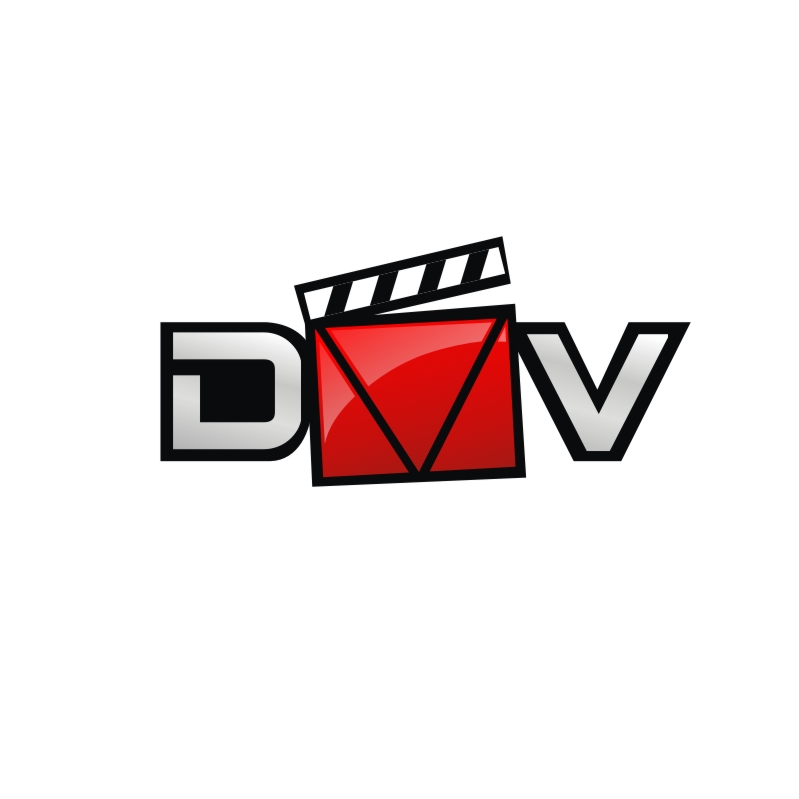 Design de Logo par parasaa pour JitterFlix | Design #1582378