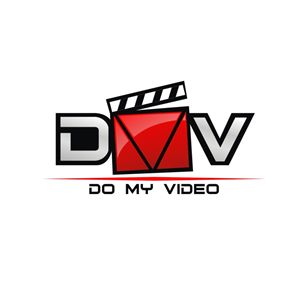 Diseño de Logo por parasaa para JitterFlix | Diseño: #1582426