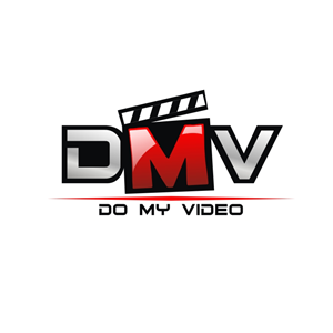 Diseño de Logo por parasaa para JitterFlix | Diseño: #1586879