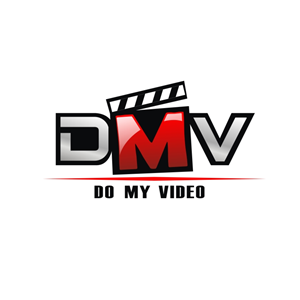 Diseño de Logo por parasaa para JitterFlix | Diseño: #1601569