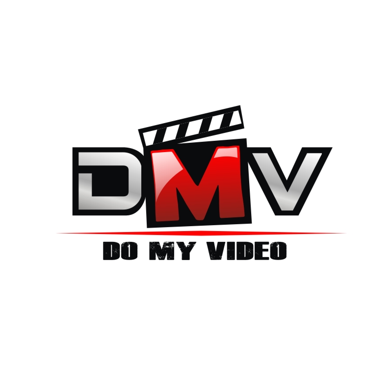 Diseño de Logo por parasaa para JitterFlix | Diseño #1601573