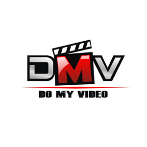 Diseño de Logo por parasaa para JitterFlix | Diseño: #1601573