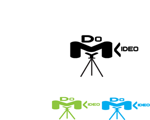 Logo Design by Krow
