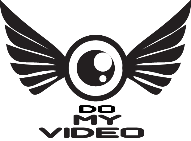 Design de Logo par Krow pour JitterFlix | Design #1592187