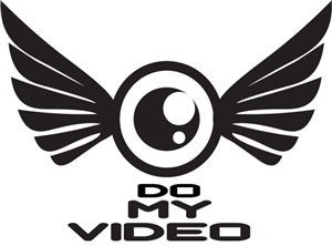 Diseño de Logo por Krow para JitterFlix | Diseño: #1592187