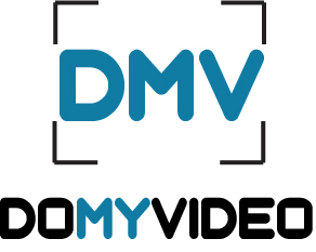 Diseño de Logo por Krow para JitterFlix | Diseño: #1597325