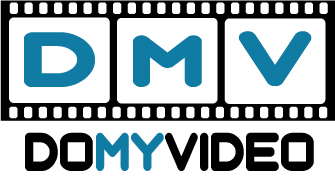 Logo Design by Krow for JitterFlix | Design #1597385