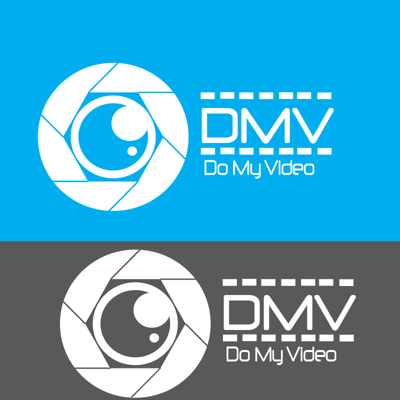 Logo Design by Krow for JitterFlix | Design #1597505