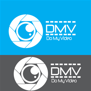 Diseño de Logo por Krow para JitterFlix | Diseño: #1597505