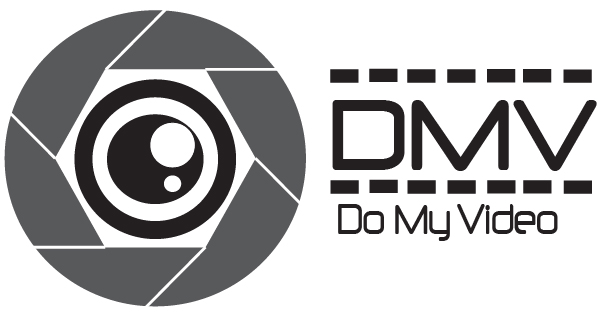 Logo Design by Krow for JitterFlix | Design #1597528