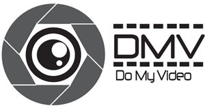 Diseño de Logo por Krow para JitterFlix | Diseño: #1597528