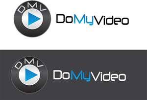 Diseño de Logo por Krow para JitterFlix | Diseño: #1612066