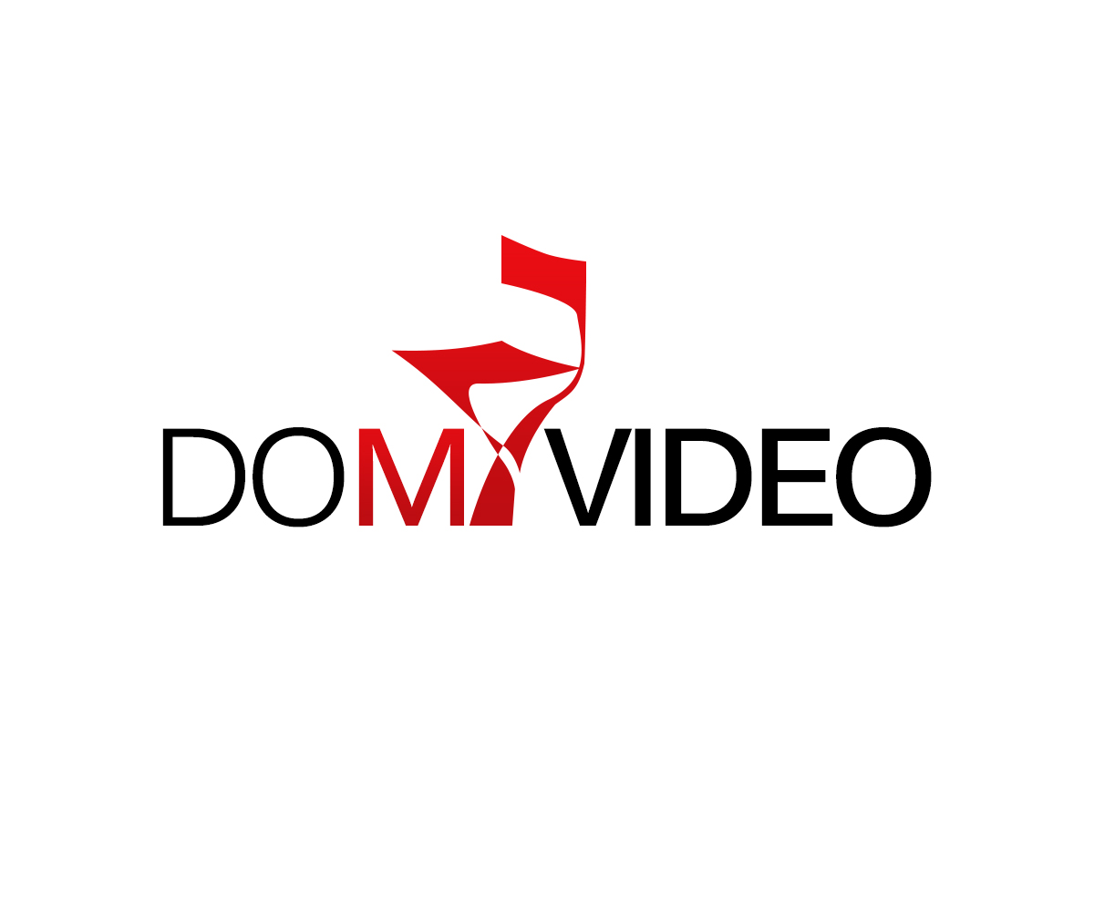 Logo Design by J&S Productions for JitterFlix | Design #1585447