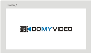 Logo Design by ESolz Technologies