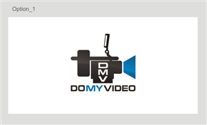 Design de Logo par ESolz Technologies pour JitterFlix | Design #1598584