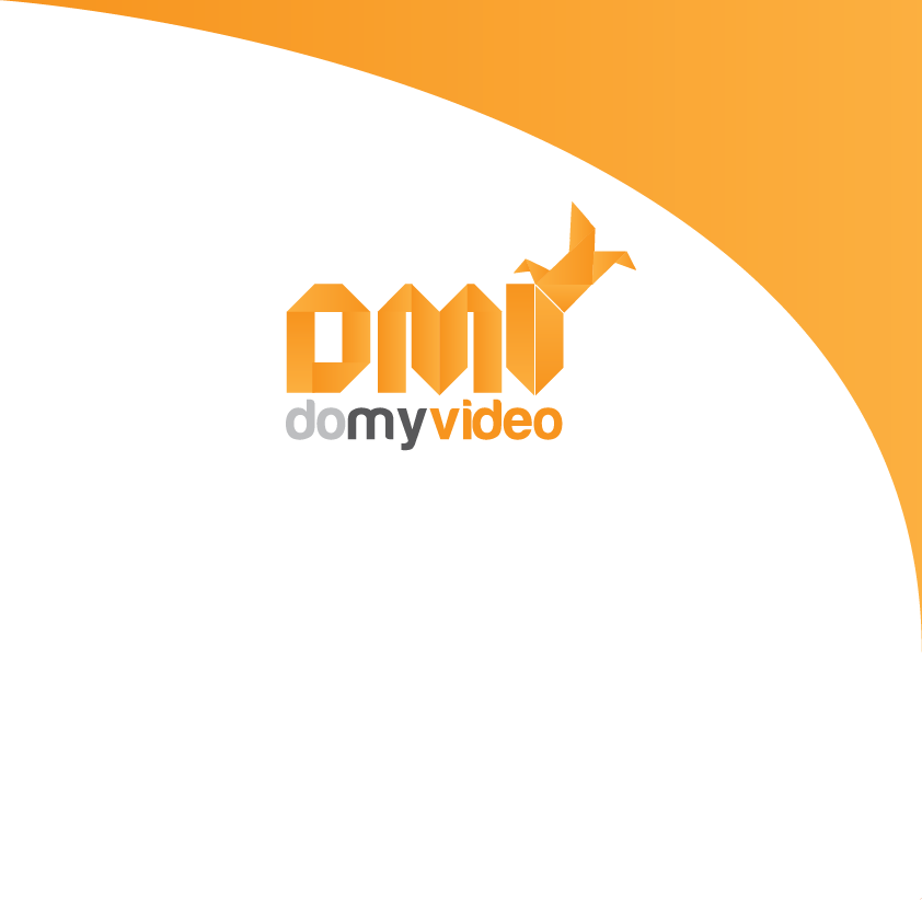 Design de Logo par Ryan Orlowski pour JitterFlix | Design #1551755