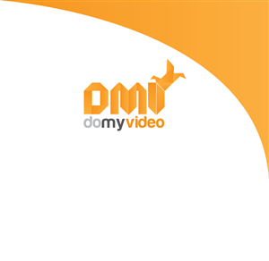 Design de Logo par Rio Design pour JitterFlix | Design #1551755