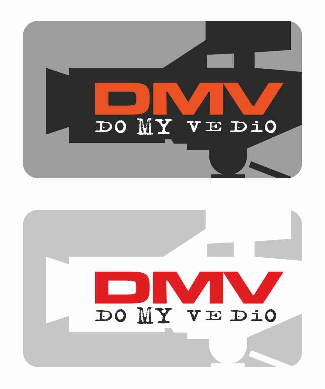 Logo-Design von dalip_designs für JitterFlix | Design #1591741