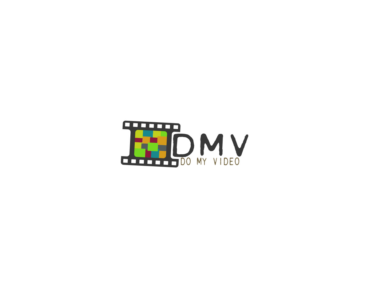 Diseño de Logo por Lovely Claire para JitterFlix | Diseño #1531975