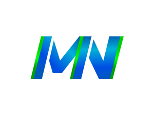 Logo Design by gaby1776 for this project | Design: #5563177